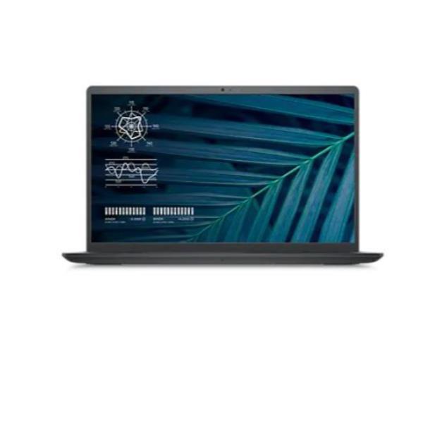 Notebook Dell Vostro Ryzen5/8gb/256/w11/15,6